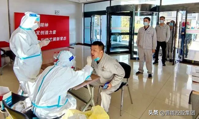 同心抗疫温暖前行讲座,同心抗疫温暖前行征文