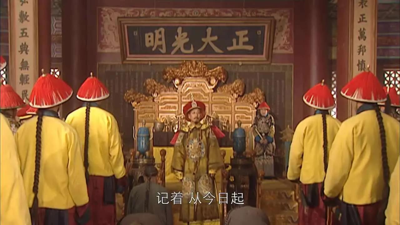 唐山打人事件：从“东北二王”看陈继志为何一步步走向万丈深渊？