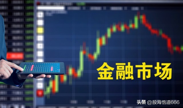 股市中选股技术,股市炒股必学与技巧