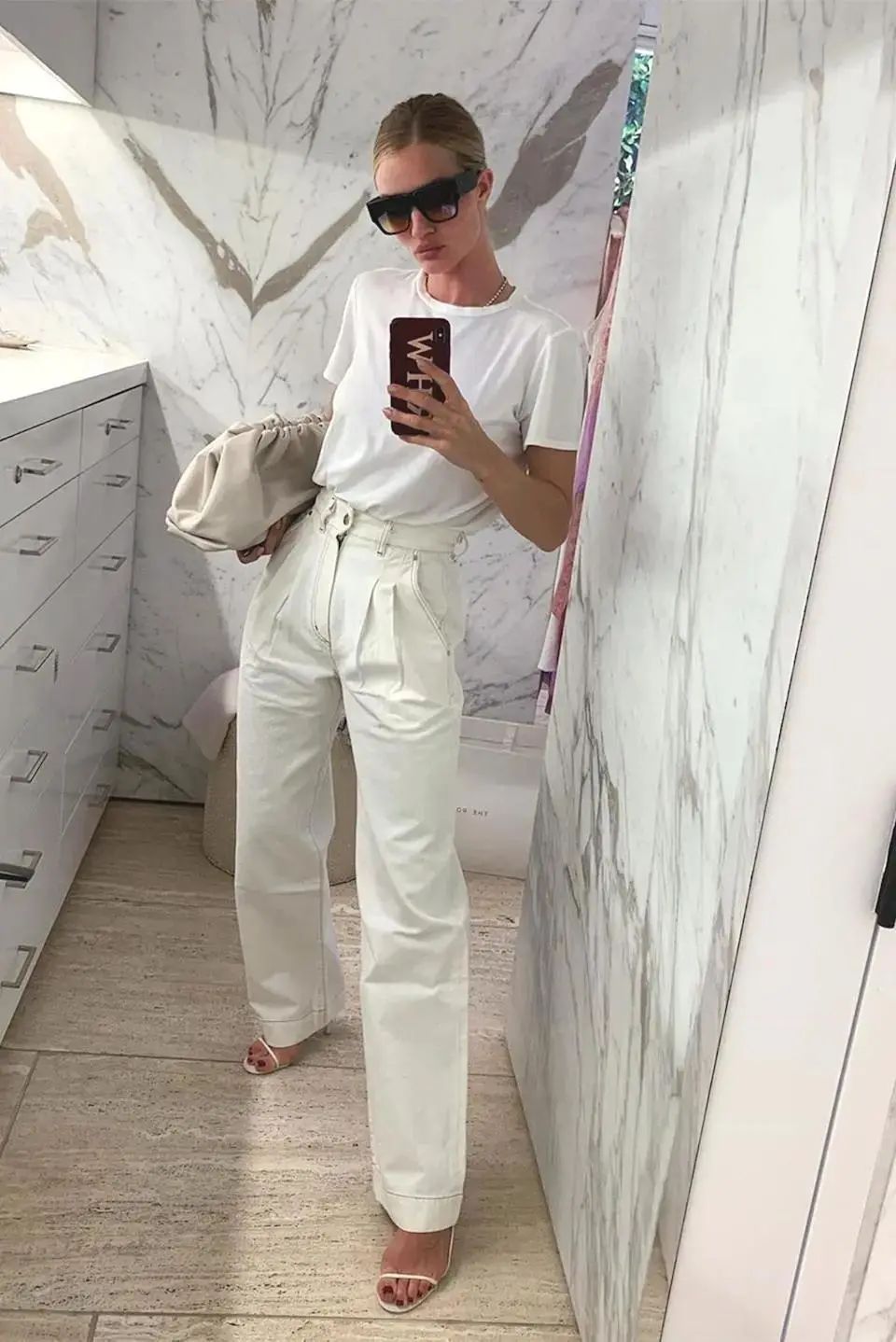 极简主义攒钱存钱,极简爱好者怎么赚钱