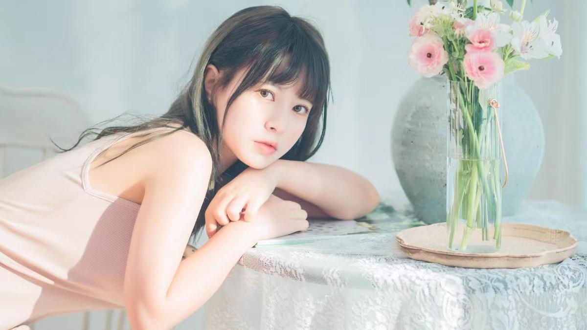 故事相亲遇上冤家,故事假装遇见