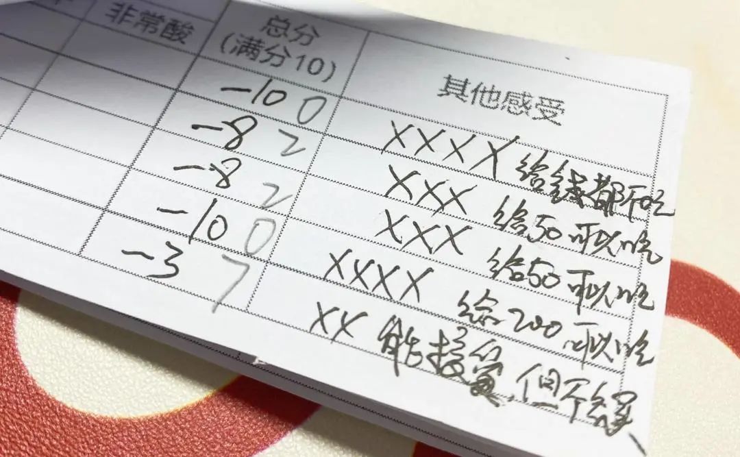 奶酪评测,12款奶酪的超深度评测