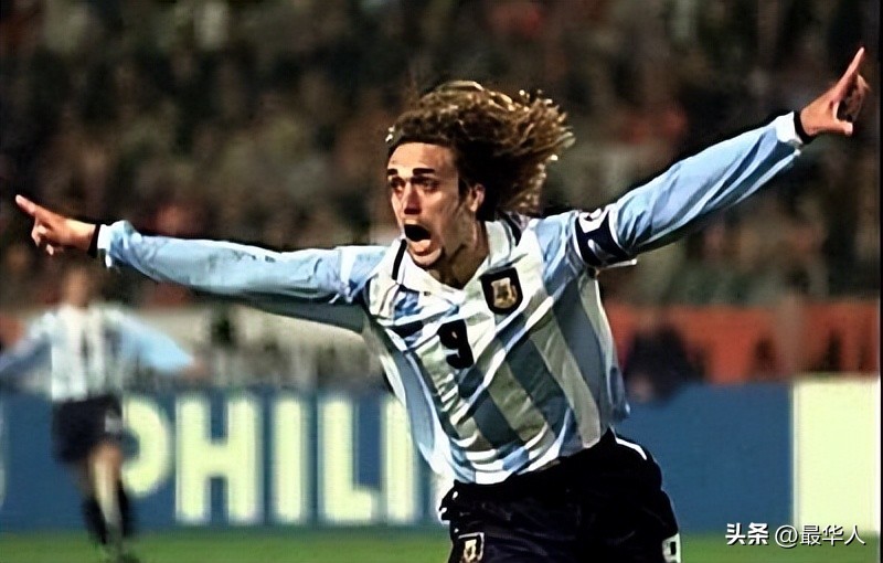 阿根廷战神巴蒂,战神巴蒂全场视频