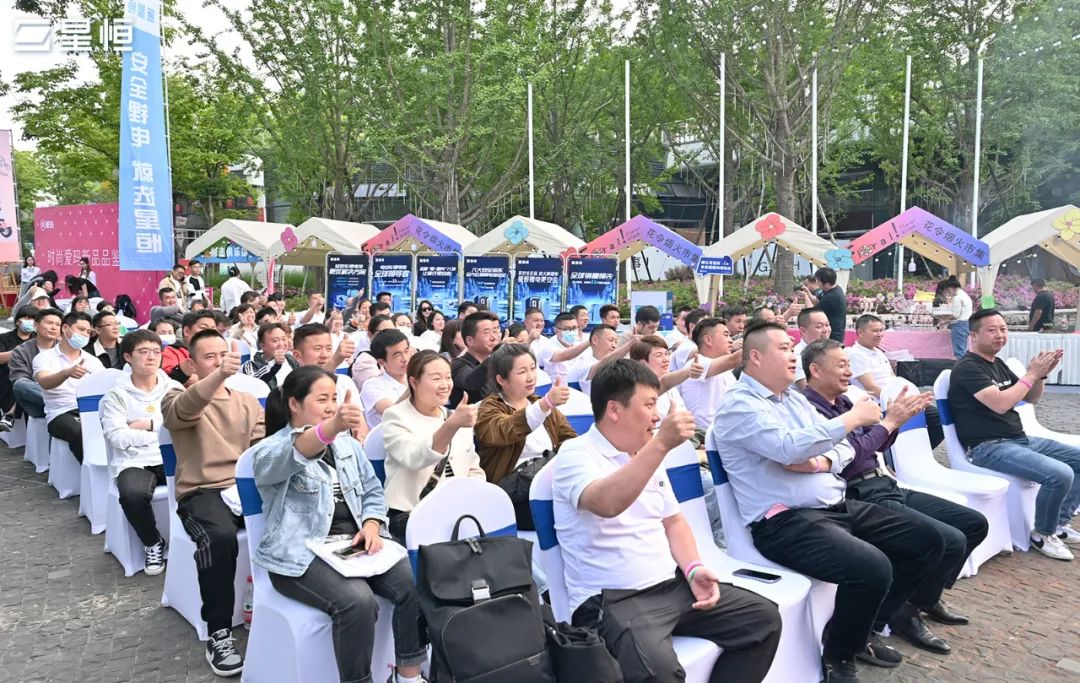 爱玛48v24a星恒锂电池多少钱,星恒48v12ah锂电池能用爱玛充电吗