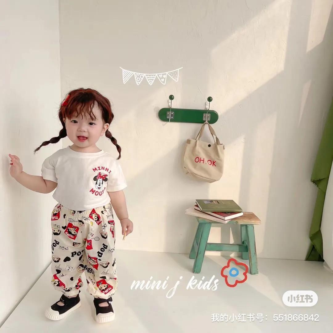 摆摊卖童装如何拿货,童装必须一手拿货吗