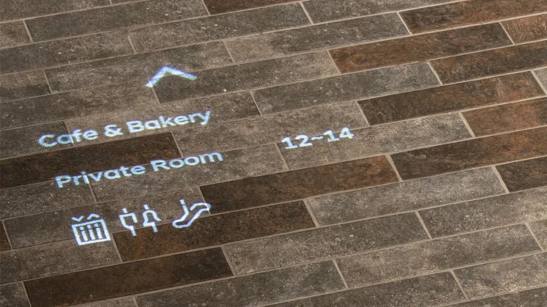 中国风餐饮品牌vi设计欣赏,自拟餐饮品牌vi视觉形象设计