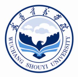 湖北省民办转公办大学,湖北省民办大学排行榜前十