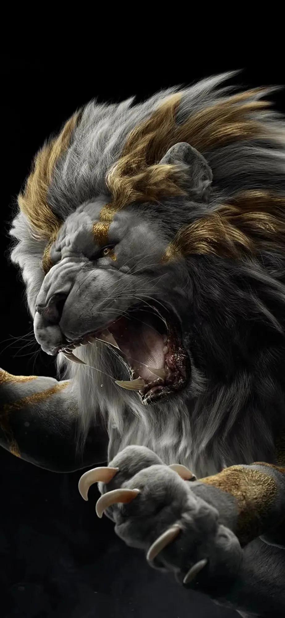 高清全面屏手机壁纸,米奇壁纸高清全面屏