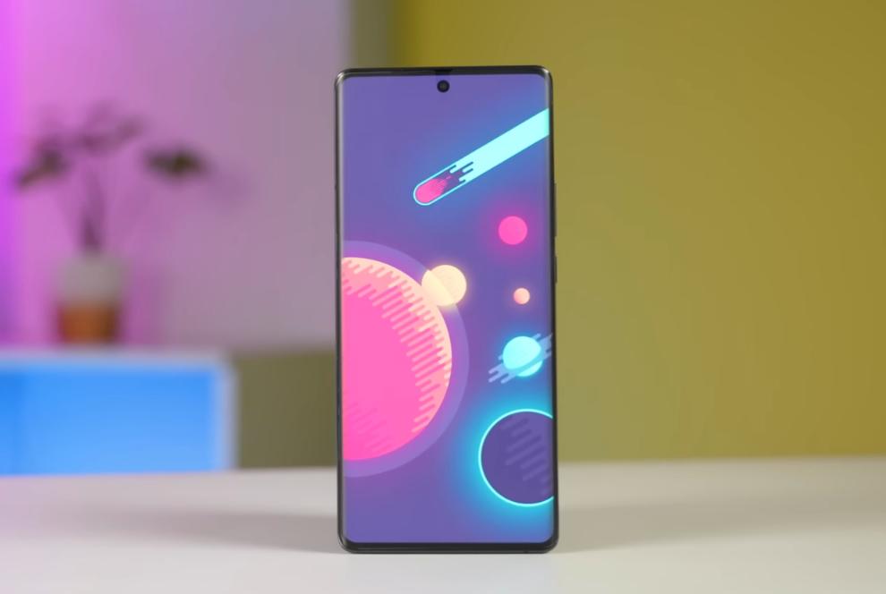 vivo性价比重回巅峰，1英寸IMX989机皇突降4499元，还有120W快充