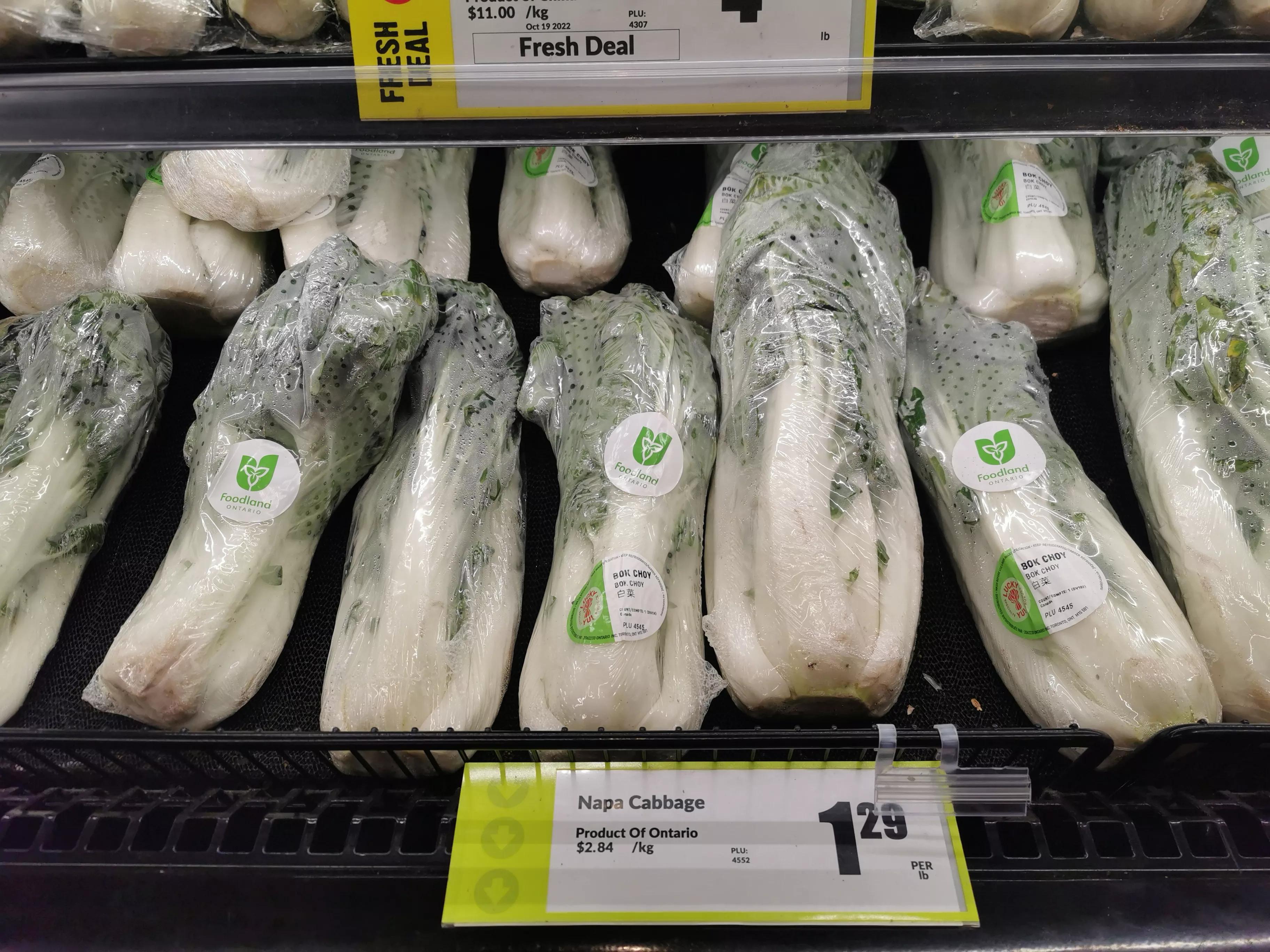 多伦多购物税多少,多伦多买东西税多少钱