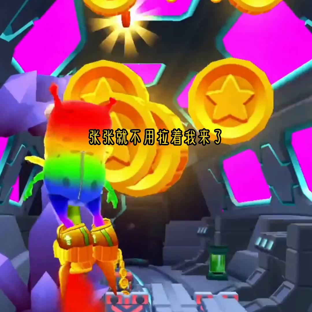 短文高甜完结,完结恐怖短文