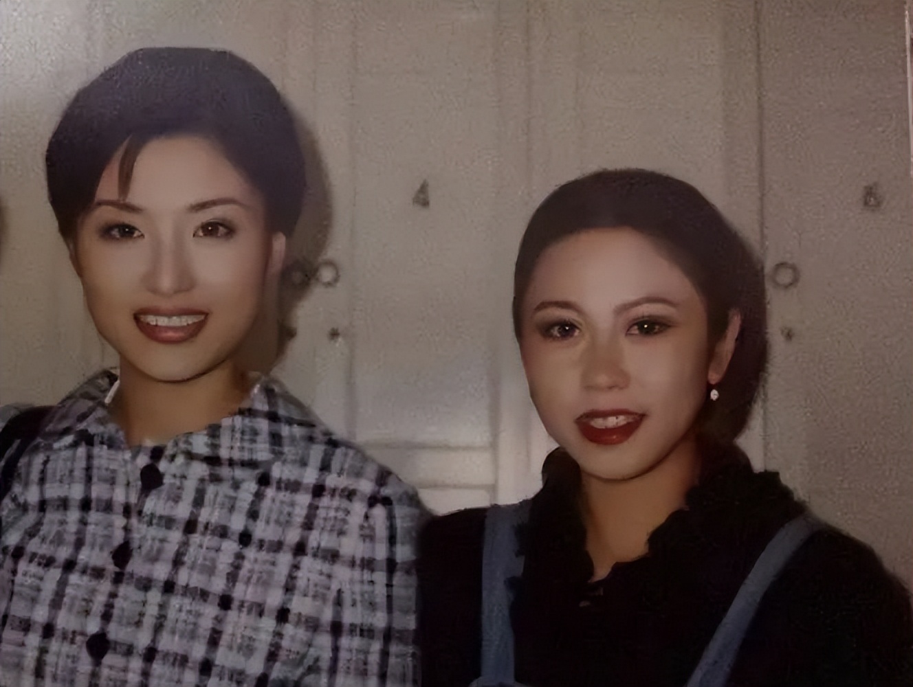 中坝不是坝，是北方人的北方