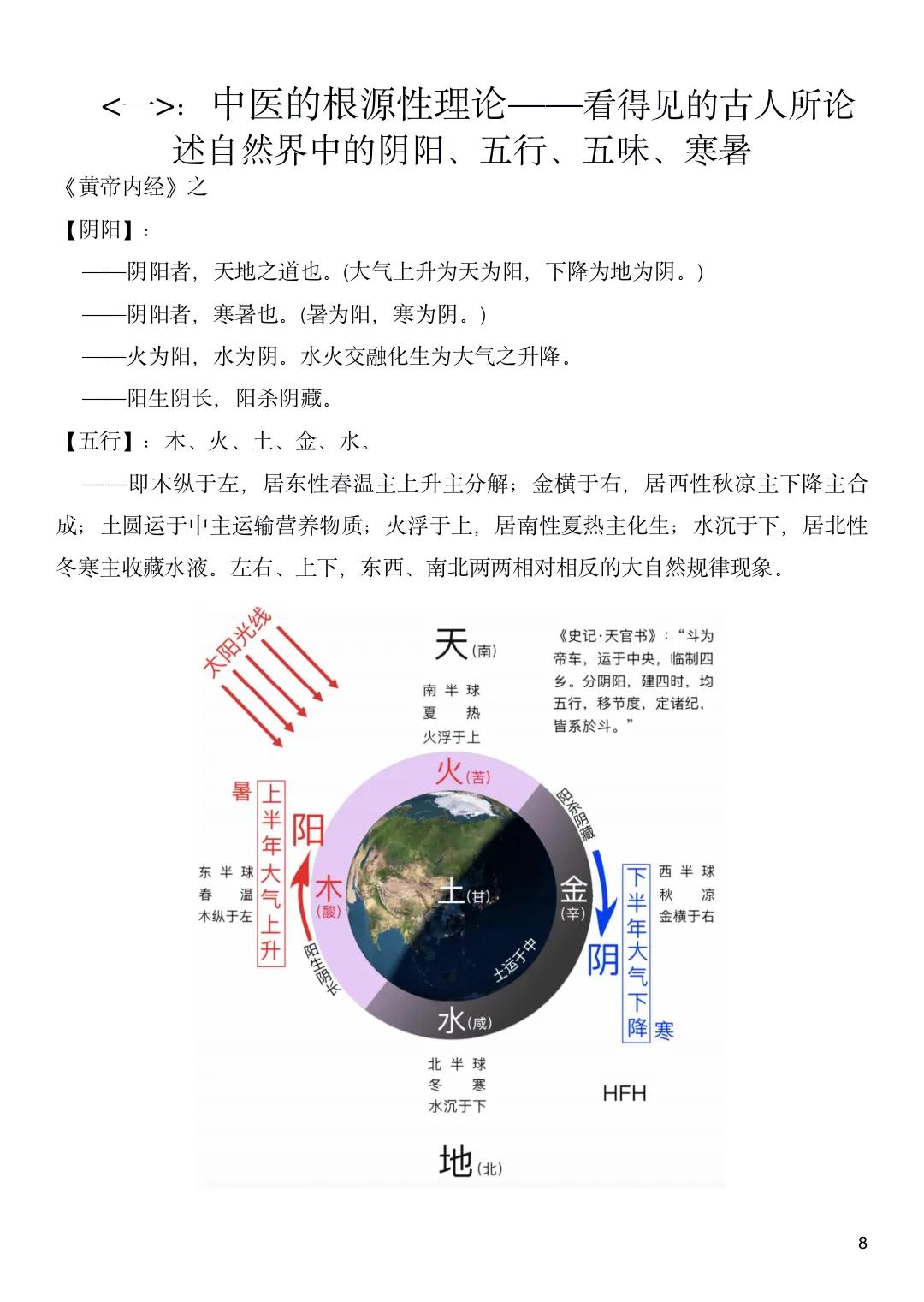 调节人体免疫力的药物,调解疫情