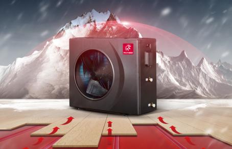 全球沸腾的时代已然到来,全球“沸腾”时代到来