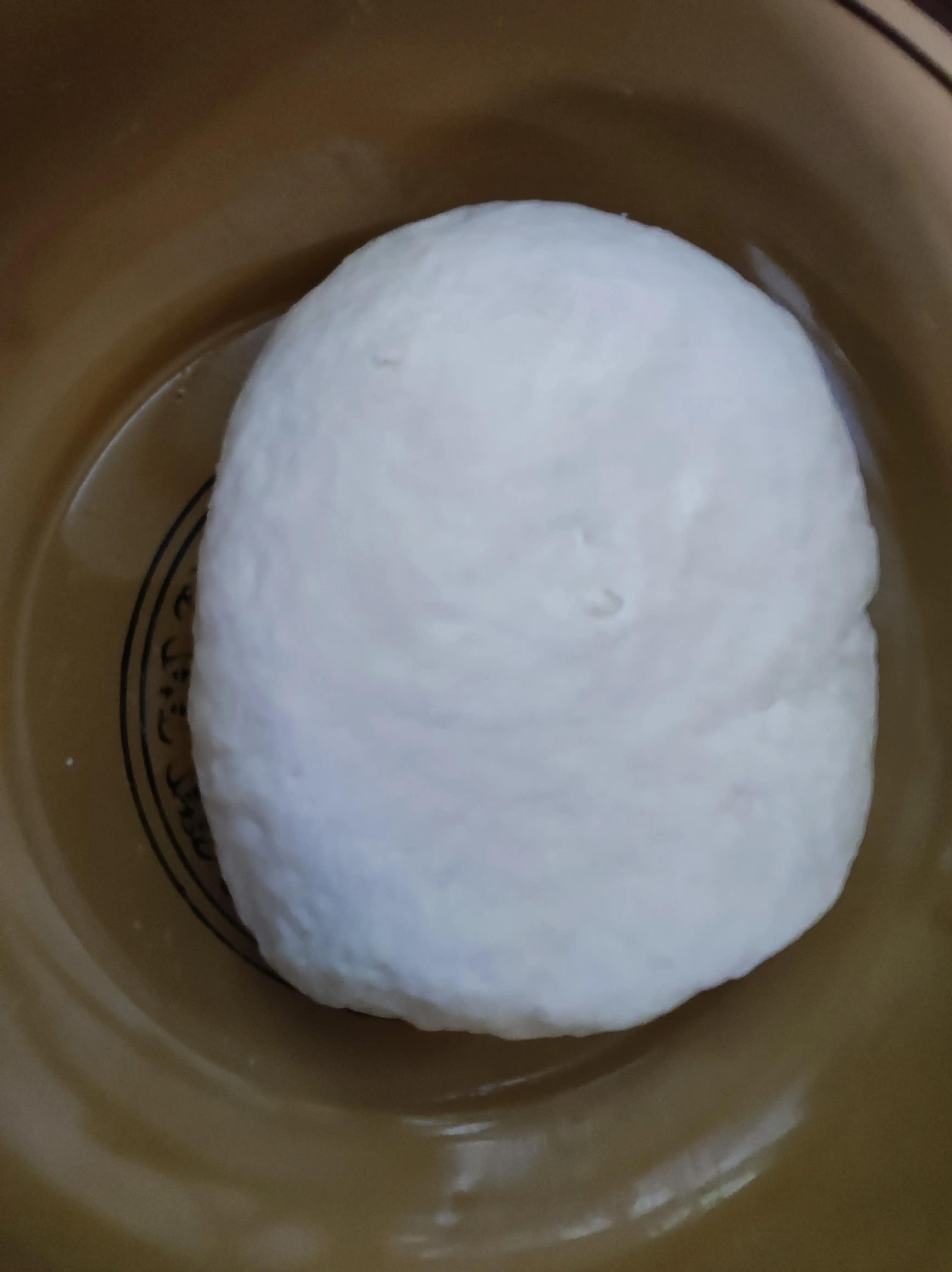 茴香素馅儿饺子,茴香馅儿的素饺子怎么包