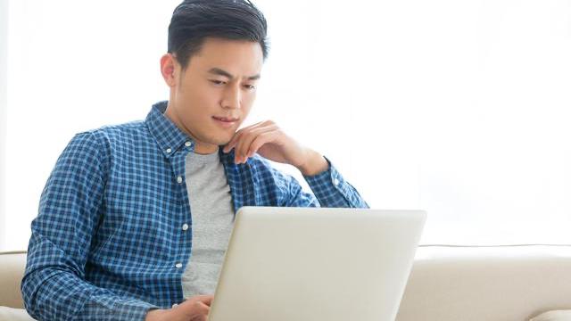 飞机上能带电脑和平板吗,飞机上能带电脑和显示器吗