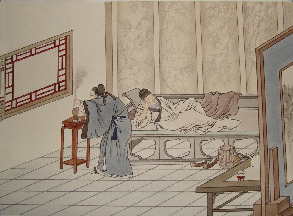 为什么人类的排泄物都是臭的？吃下去对身体有害吗？有人曾试过