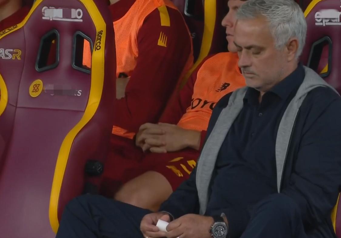 意甲最新积分榜：那不勒斯独自领跑，罗马第五，尤文落后第四7分