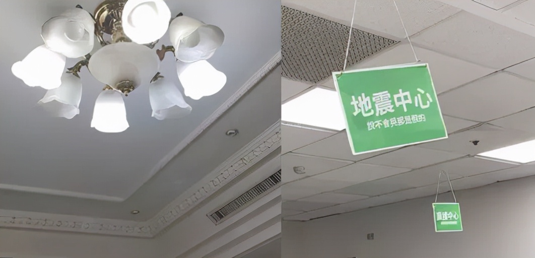 渔民意外捕获1000多斤野生大黄鱼,渔民捕到7斤野生大黄鱼价格