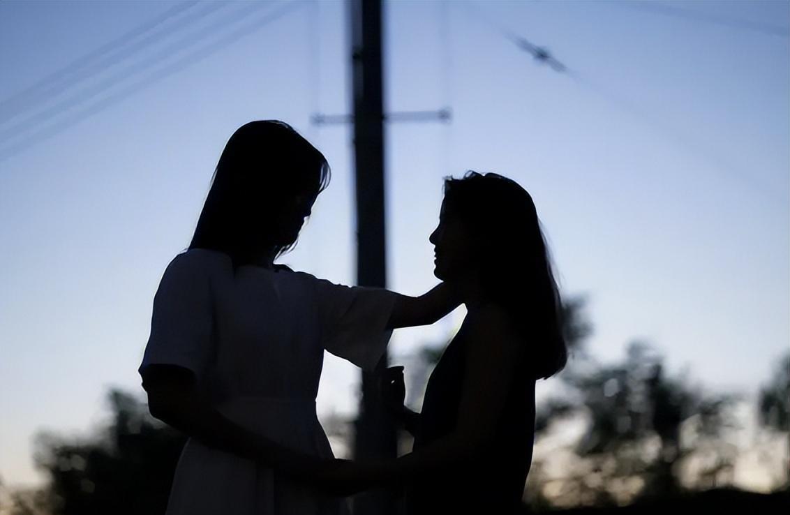 父母去世后，兄弟姐妹最好的相处方式，就是“三七定律”