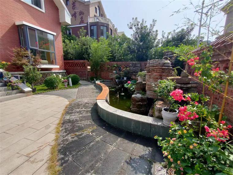 秦皇岛民宿海边民宿推荐,秦皇岛民宿推荐