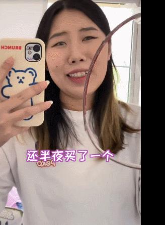 90斤和180斤穿衣服对比,120斤170身高冬天穿什么衣服好看