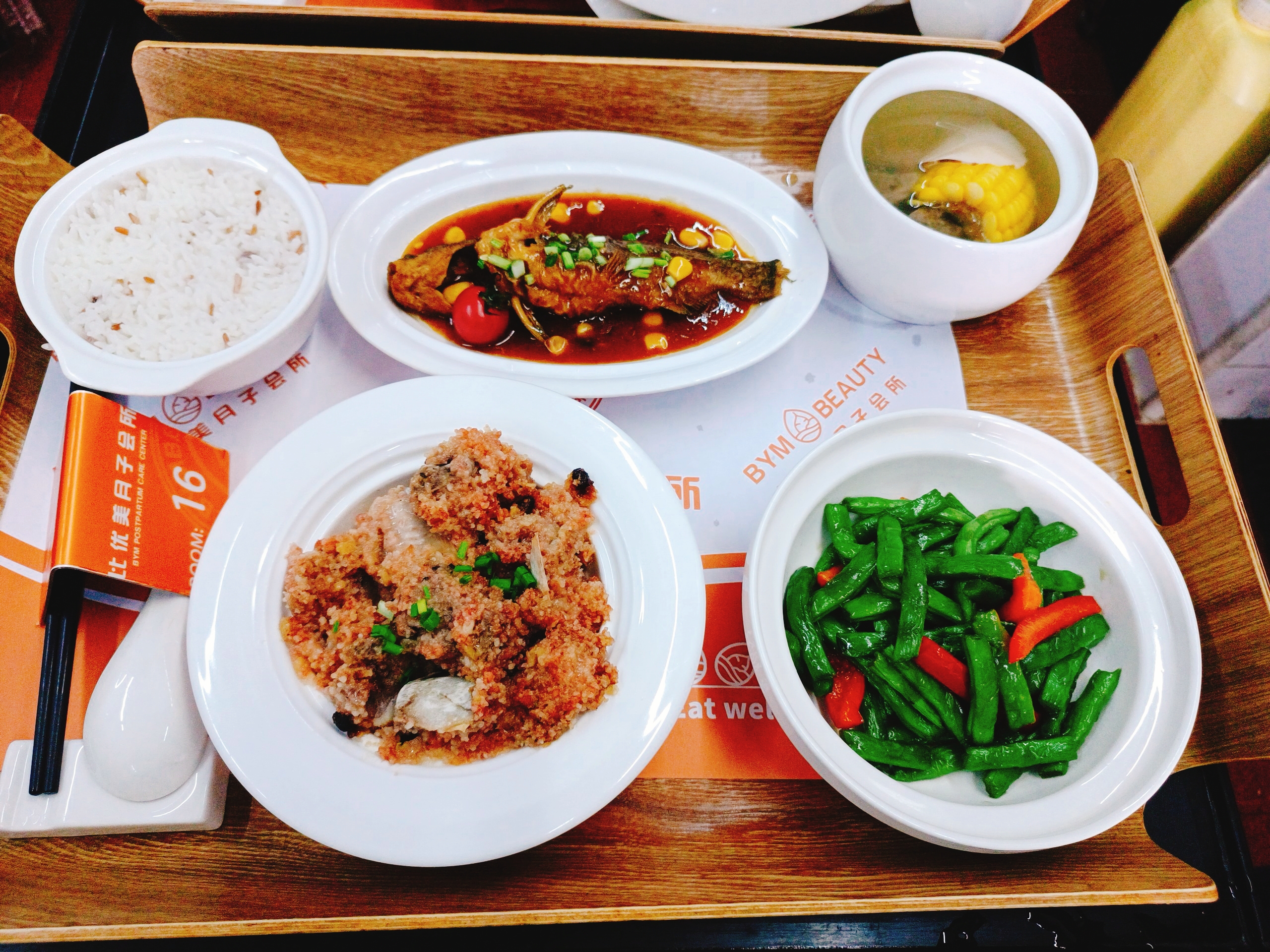 在武汉坐月子什么地方便宜,武汉靠谱的月子中心推荐