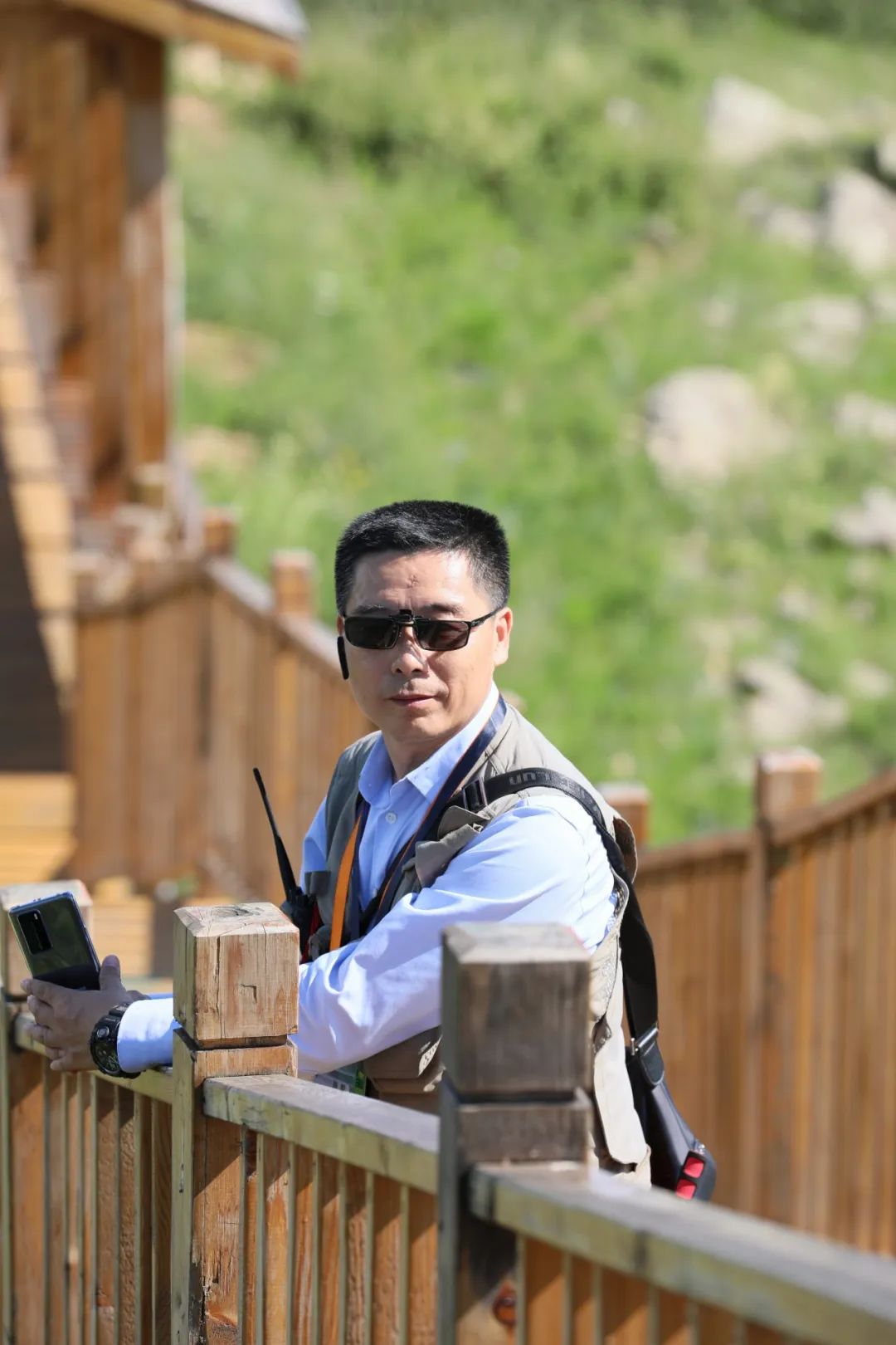 2022年4月平谷最美自驾路线,中国最受欢迎十大自驾路线top10