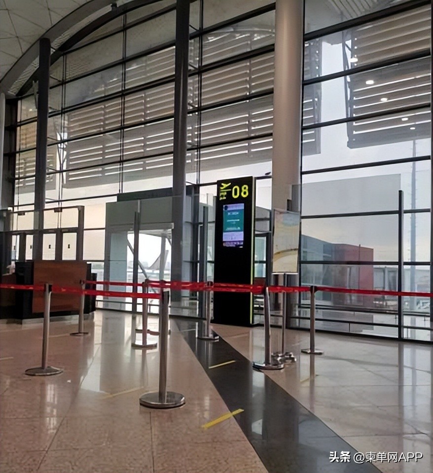 从柬埔寨回国需要调查吗,从柬埔寨回国能带多少美元