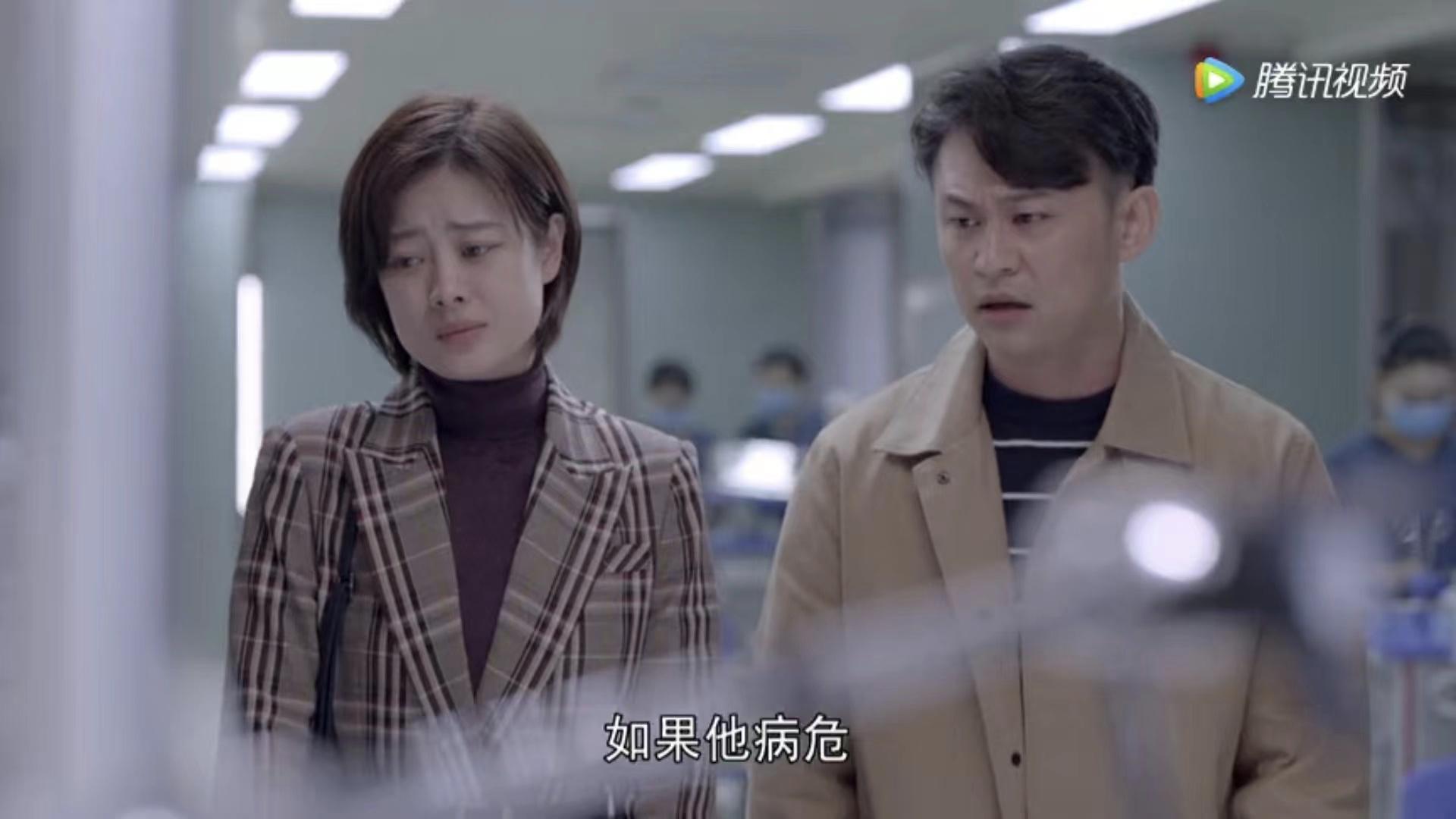 白宇最近在拍什么新戏,白宇最近接新剧了吗