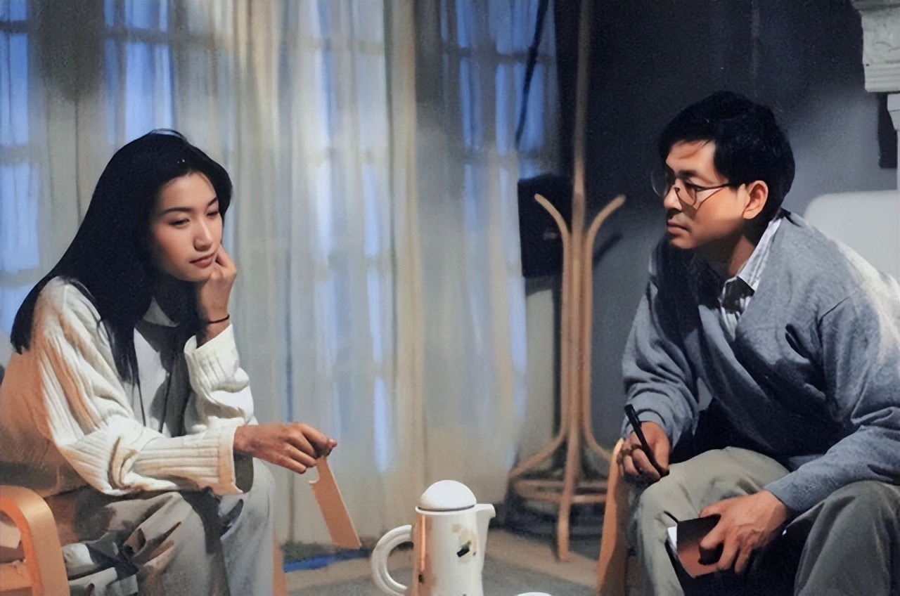 新货试读区：书籍源于大神新书，留言区书友推荐，扫榜