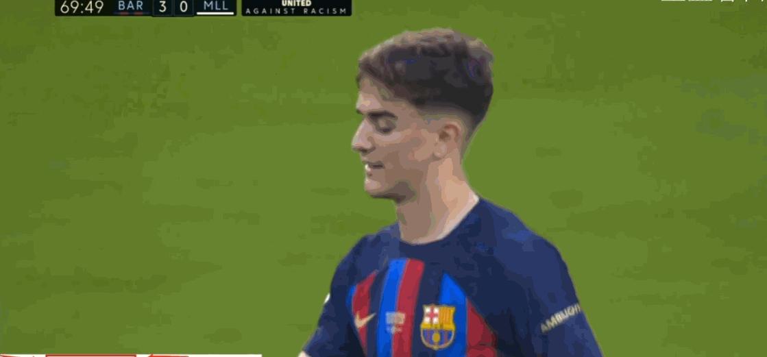 预测曼城4:1胜利物浦,联赛杯曼城0-2南安普顿