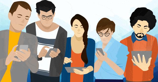 明明没干重活，为什么会感觉比干了好几天重活还累？