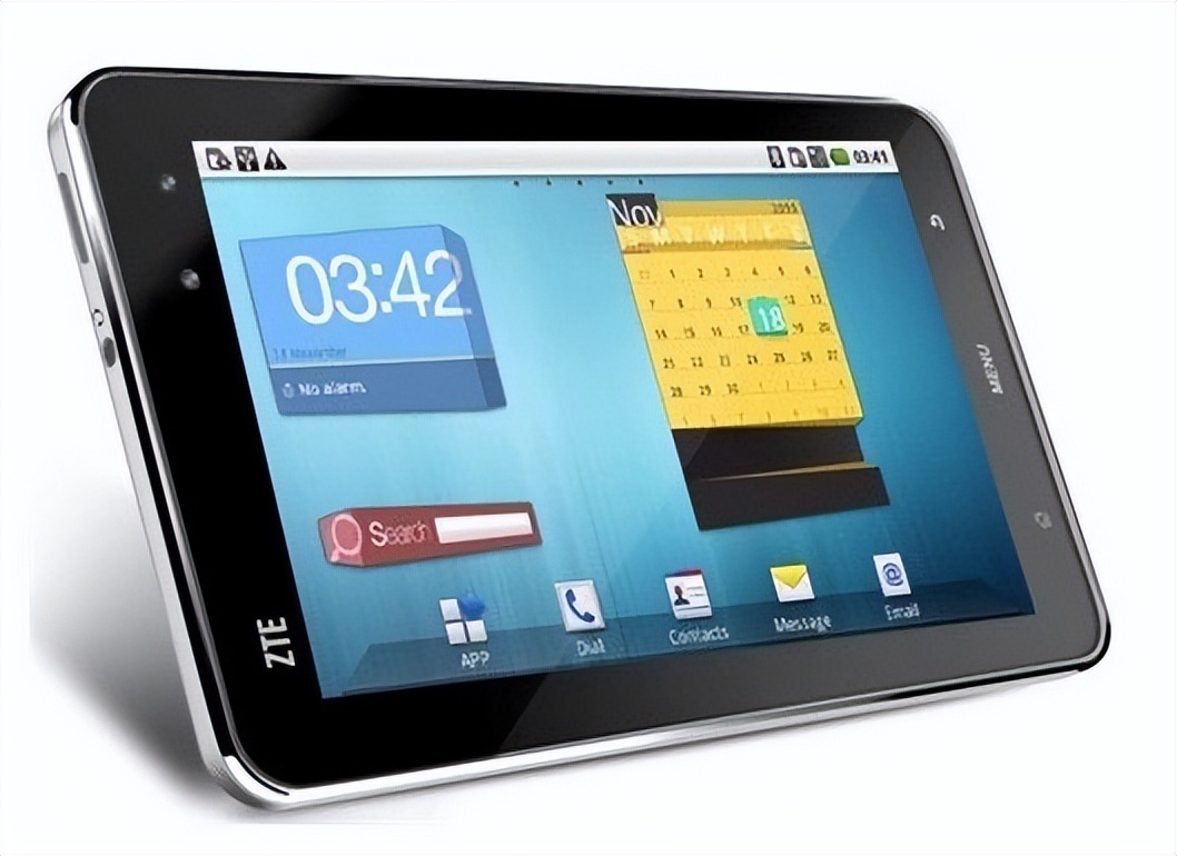 平板电脑大全及进化史,平板电脑的发展史