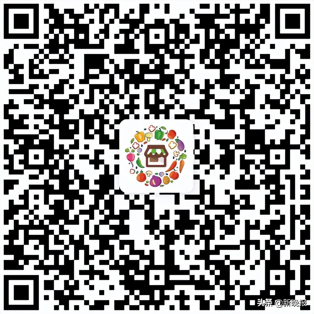 哈尔滨市商务局网站,哈尔滨购物商城哪个最好
