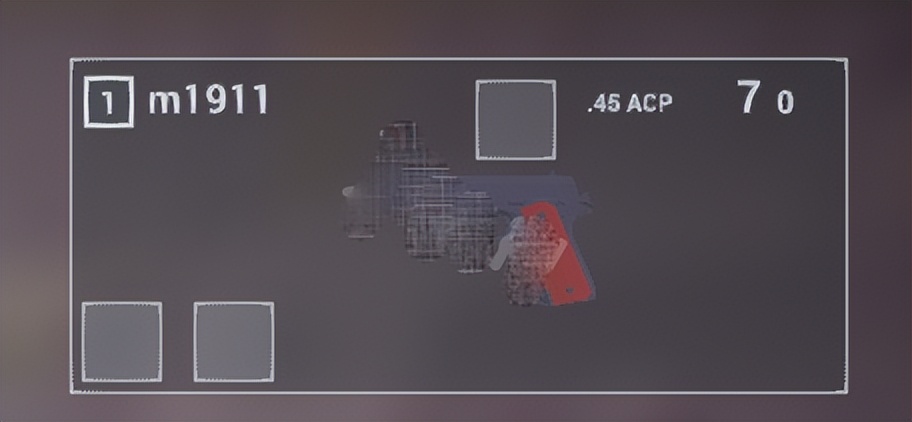 全面吃鸡模拟器下载安装手机版,全面吃鸡模拟器中文版下载安装