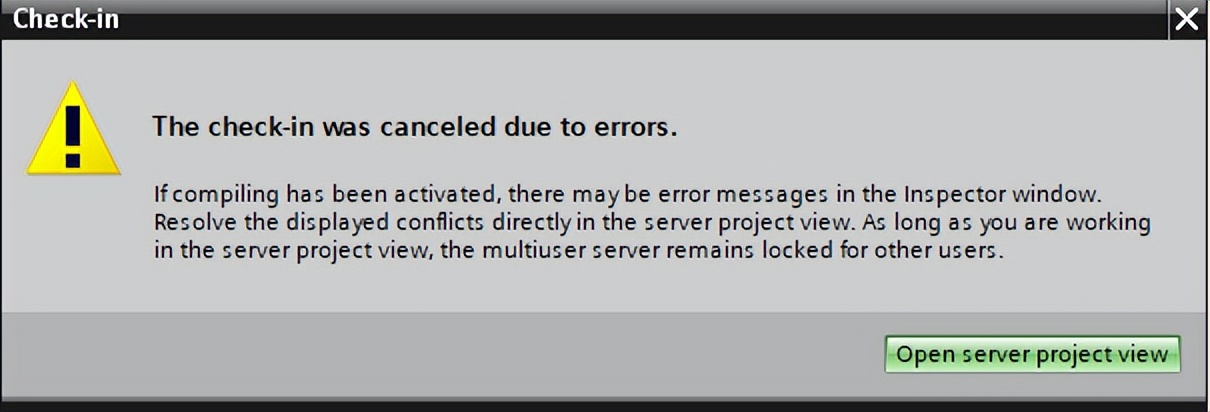 tiaportalv15创建项目,tiaportalv14仿真调试