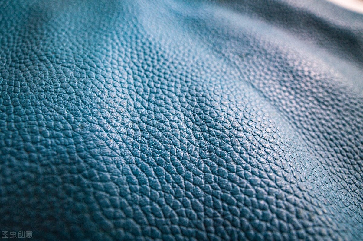 一套真皮座椅套大概多少钱,几百块钱的座椅皮质量怎么样