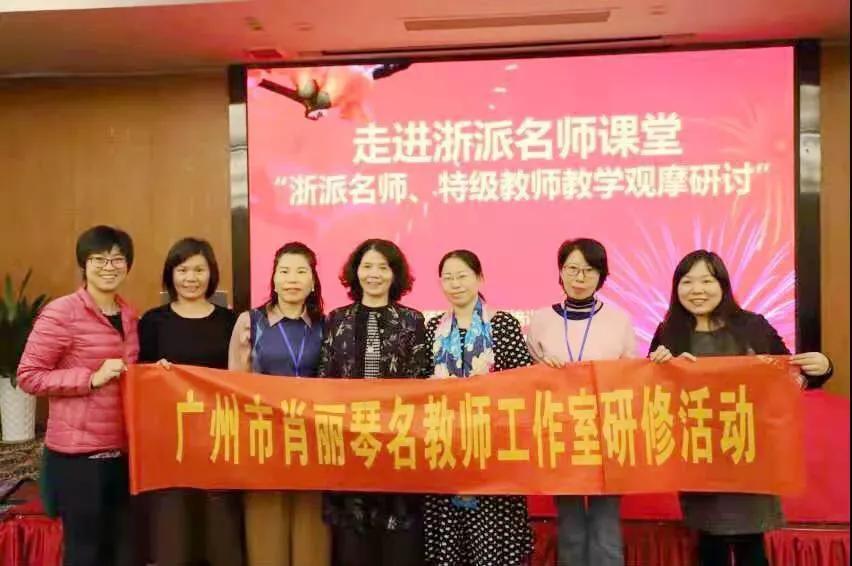 广州名师画室,名师工作室揭秘