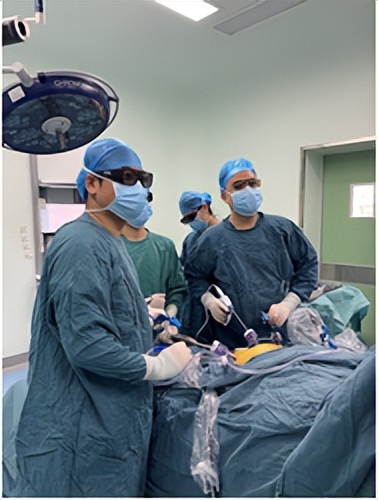 武汉市第一医院“最温暖医院”三年提升行动月报第6期