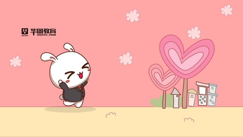 申论开头结尾万能背诵句子,申论对策万能模板背诵内容