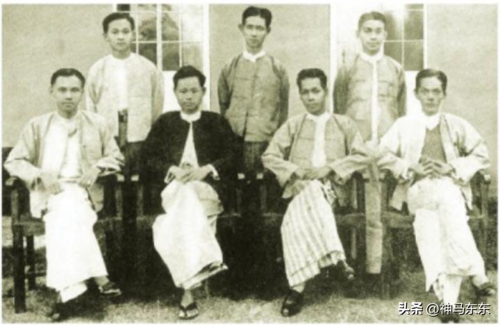 缅甸果敢是哪个国家的,缅甸为什么那么多翡翠