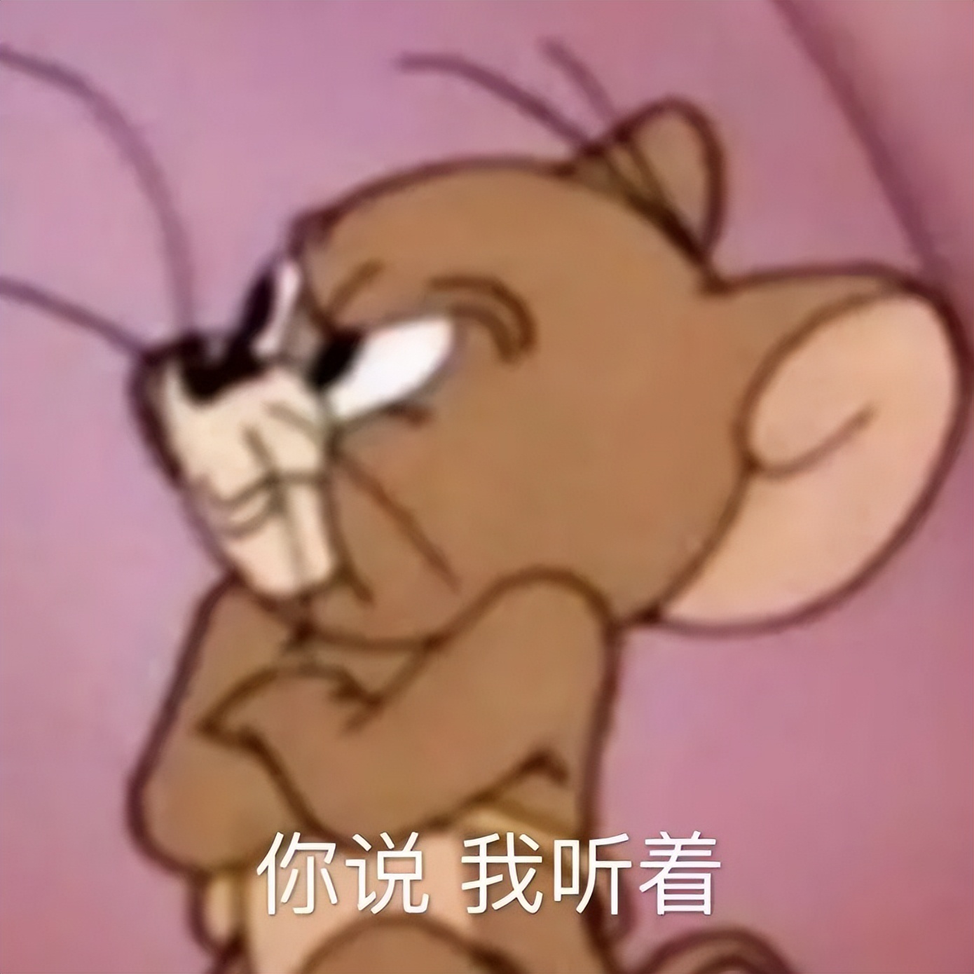 北京杭州美食荒漠,美食荒漠杭州