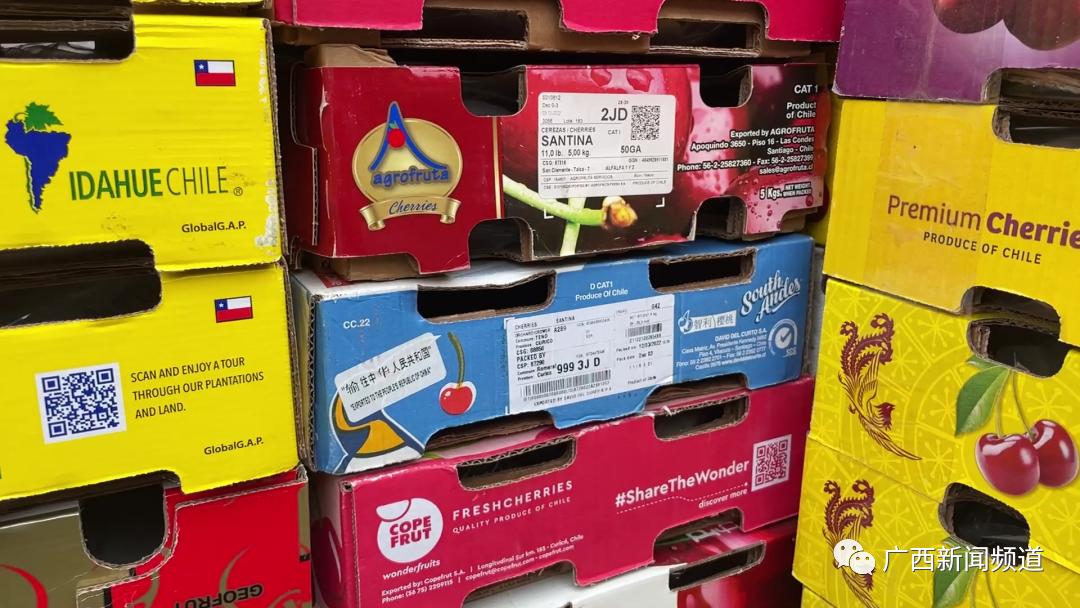 杩涘彛杞﹀帢瀛愯鎵撳亣,杩涘彛杞﹀帢瀛愭棤涓枃鏍囪瘑澶勭綒