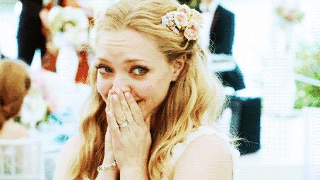 中国婚俗之彩礼，有哪些规矩？