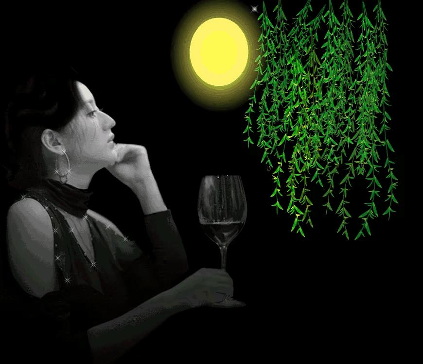 关于爱情和婚姻这篇写的太透彻了,关于爱情和婚姻的全新注解