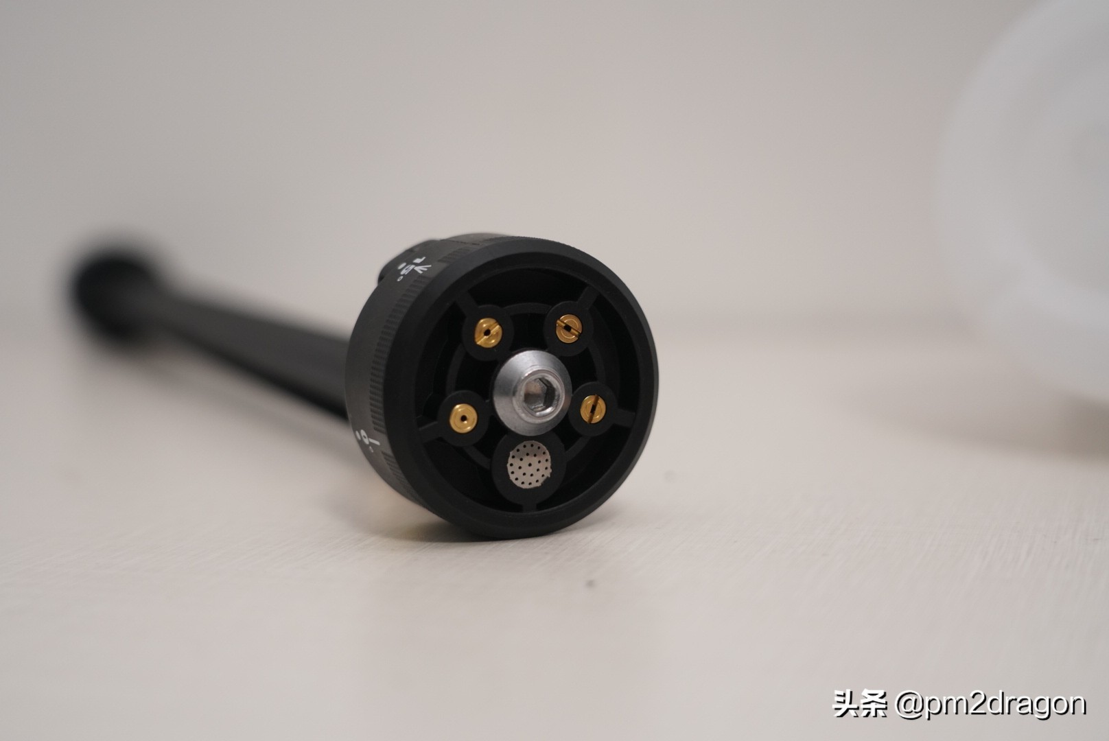 自己买洗车机器洗车如何操作,威克士wu630洗车机对比亿力洗车机