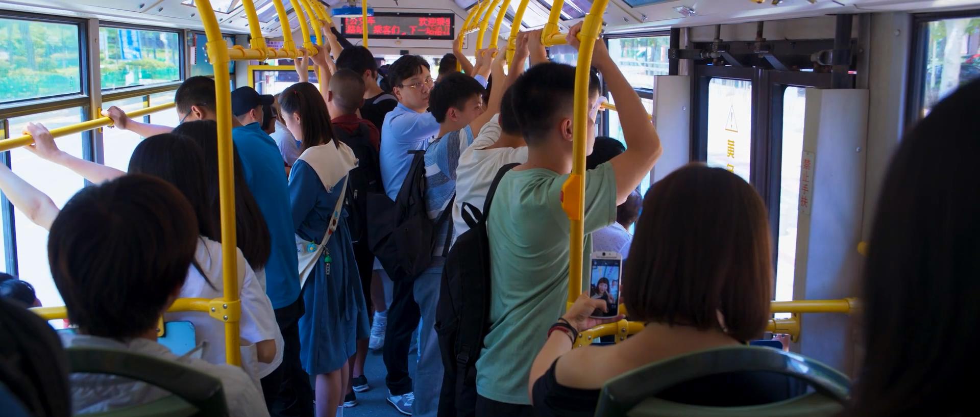 《开端》大结局烂尾，大部分施暴者逍遥法外，循环的原因毫无解释