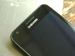 三星i829评测,三星i929电信版为何连接不了网络