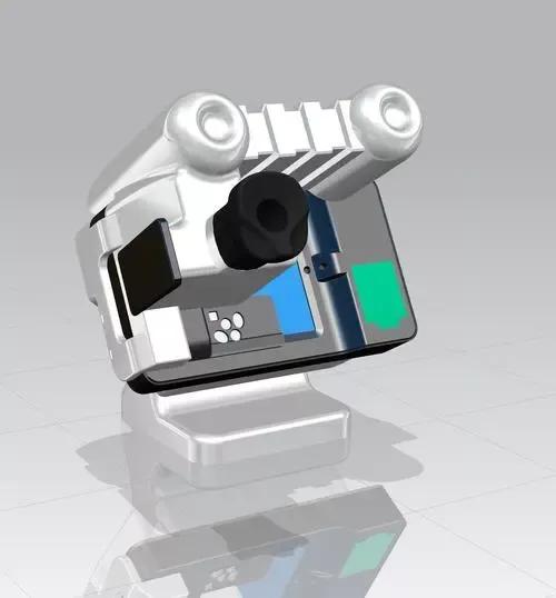 孩子心焦是怎么回事,小孩心焦烦躁是怎么回事